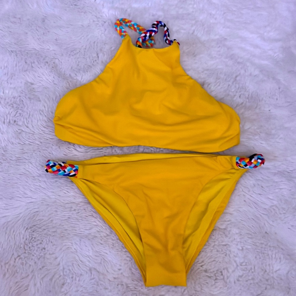 Bikini set